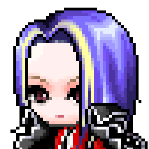 玩家個人簡介圖片