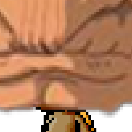 Imagen de perfil