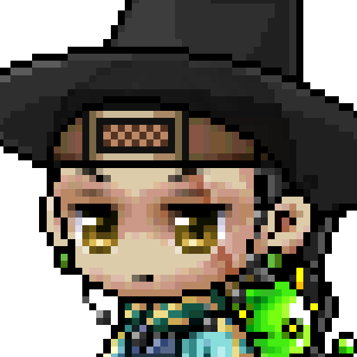 유저 프로필 이미지