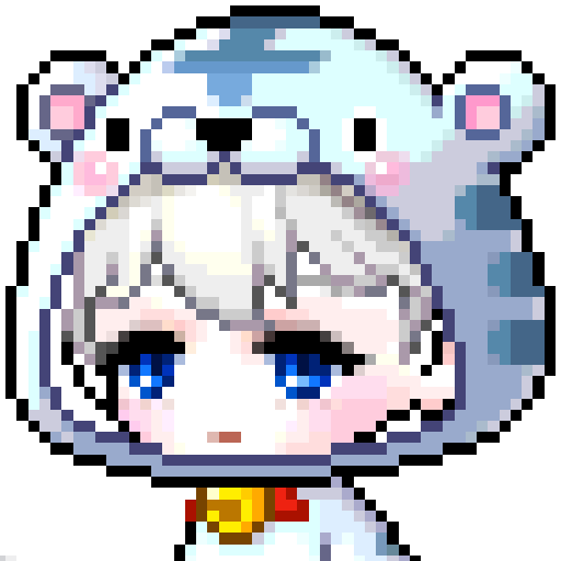 玩家個人簡介圖片