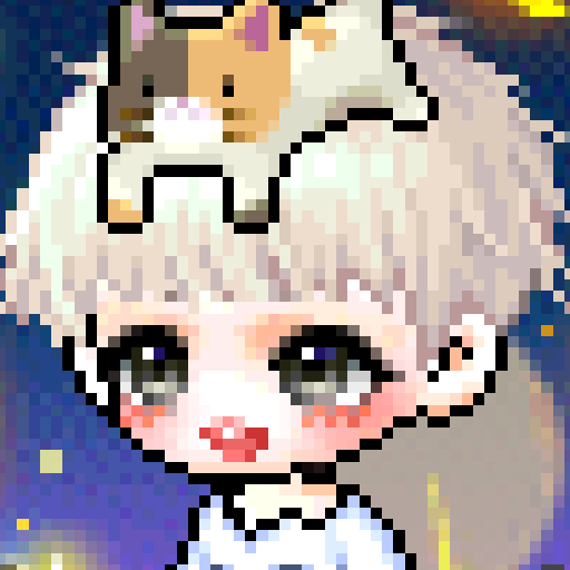 유저 프로필 이미지