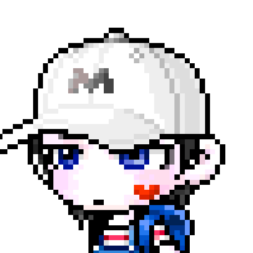 玩家個人簡介圖片