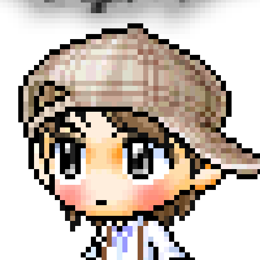 玩家個人簡介圖片