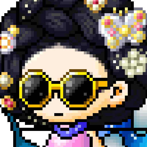 玩家個人簡介圖片