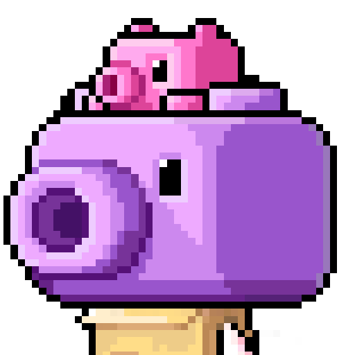 玩家個人簡介圖片