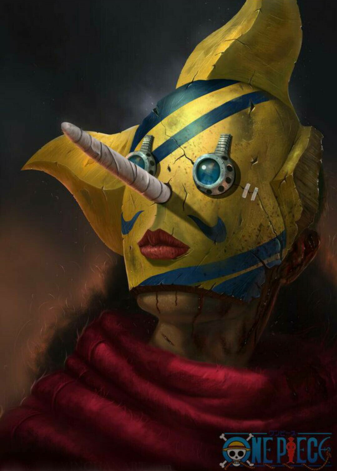 유저 프로필 이미지