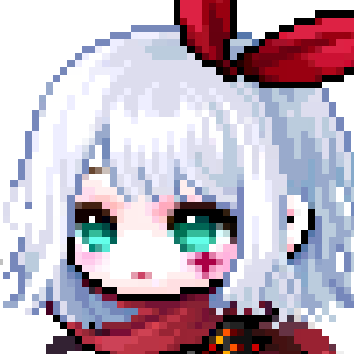 玩家個人簡介圖片