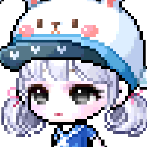 玩家個人簡介圖片