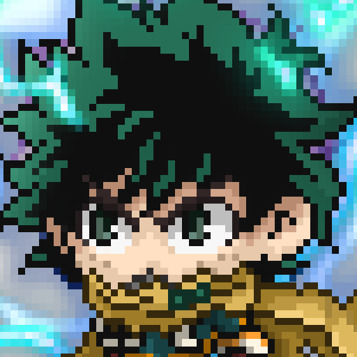 유저 프로필 이미지