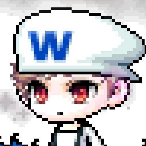 유저 프로필 이미지