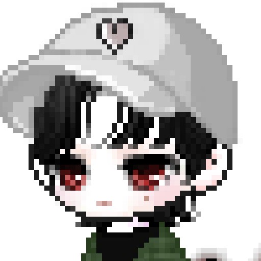 玩家個人簡介圖片