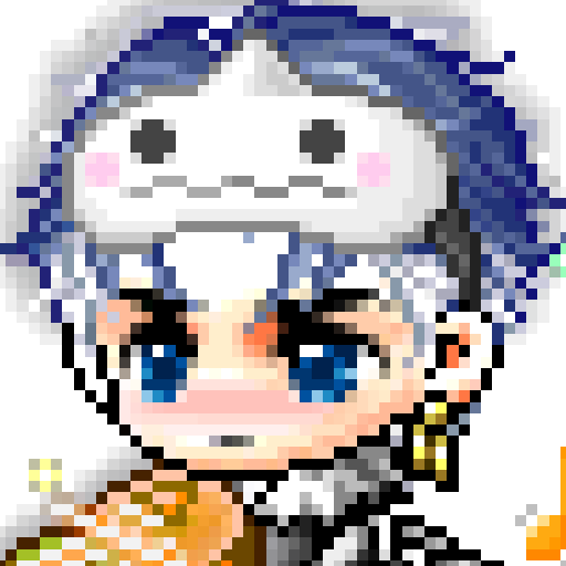 유저 프로필 이미지