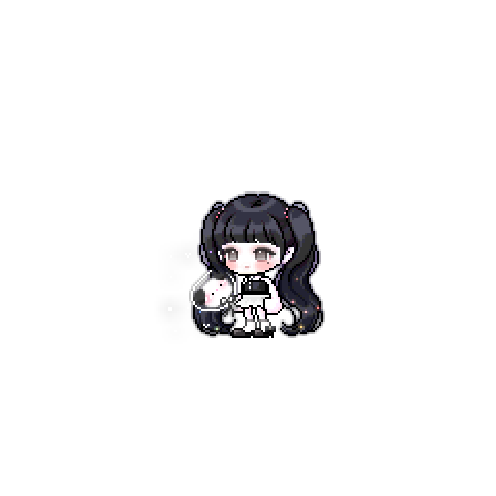 아바타