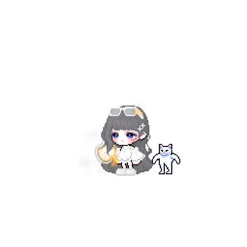 아바타
