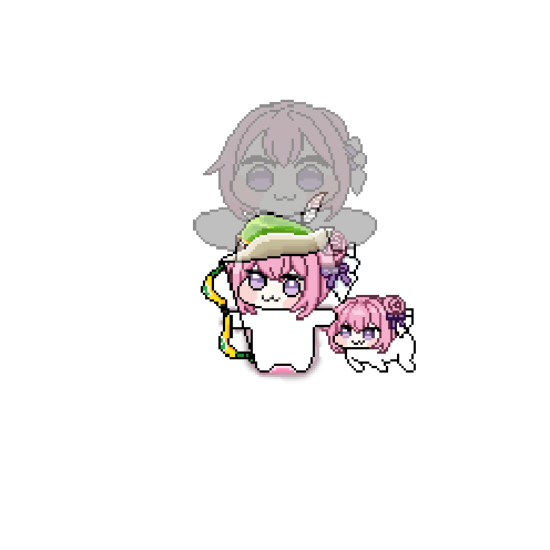 아바타