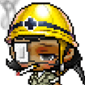 Imagen de perfil