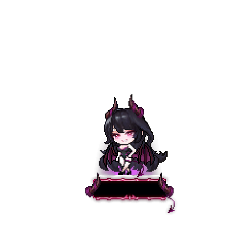 虚拟形象