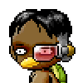 Imagen de perfil
