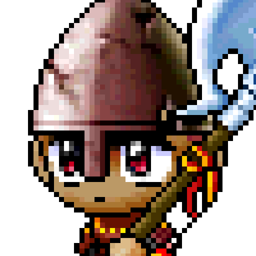 Imagen de perfil
