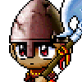 Imagen de perfil