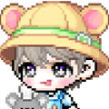 유저 프로필 이미지