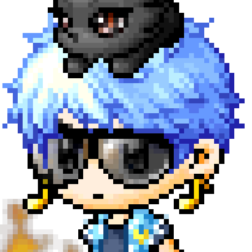 Imagen de perfil