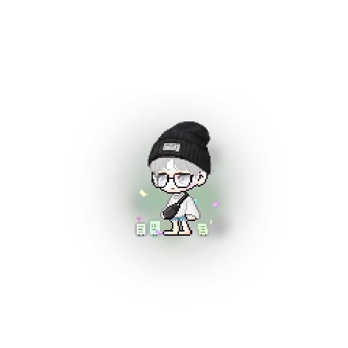 아바타