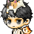 Imagen de perfil