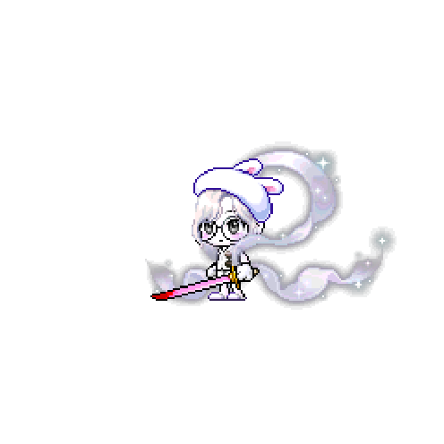 造型