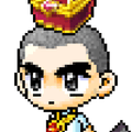 Imagen de perfil