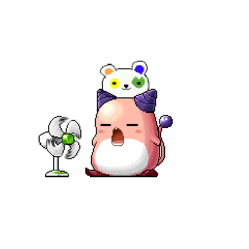 아바타