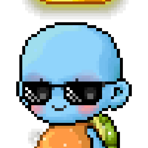 Imagen de perfil