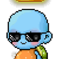 Imagen de perfil