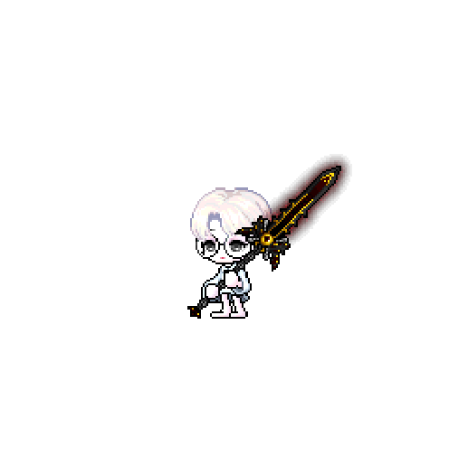 虚拟形象