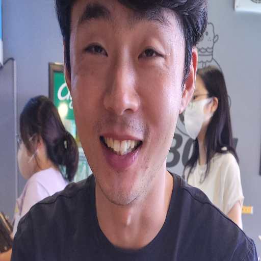 유저 프로필 이미지