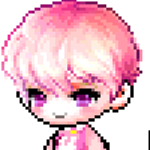 umong: MapleStory Worlds