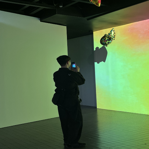 유저 프로필 이미지