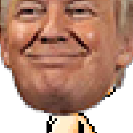 Imagen de perfil