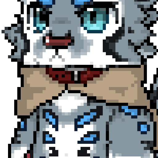 유저 프로필 이미지