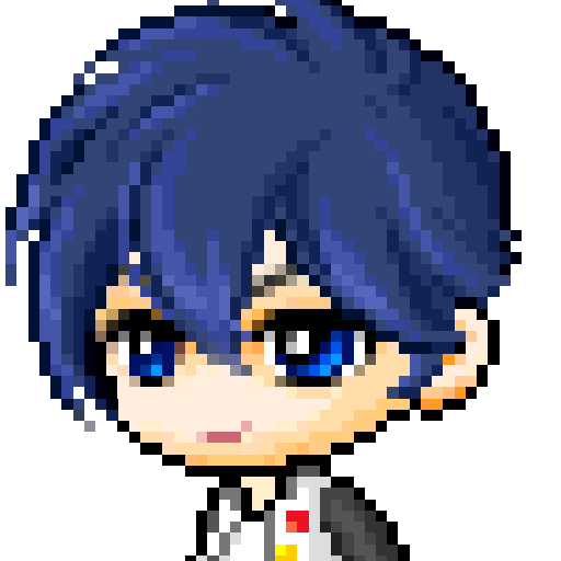 유저 프로필 이미지