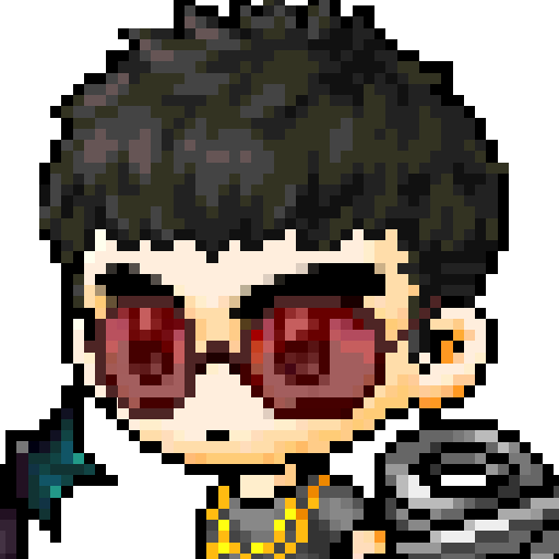 유저 프로필 이미지