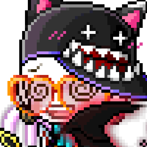 玩家個人簡介圖片