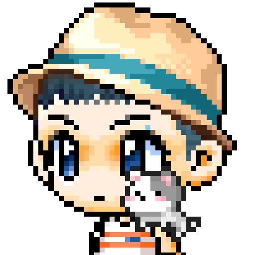 유저 프로필 이미지