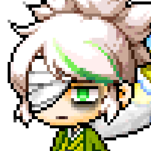 玩家個人簡介圖片