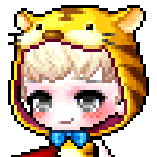 유저 프로필 이미지