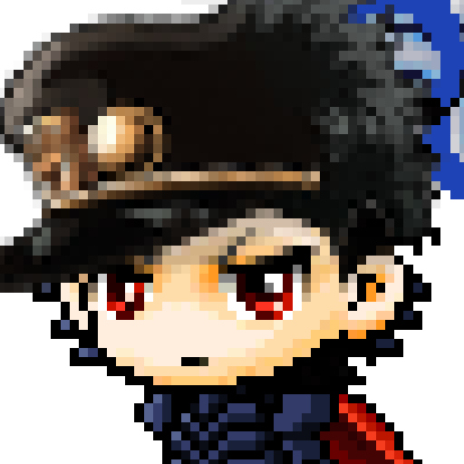 유저 프로필 이미지