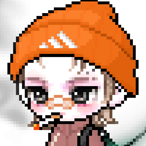 유저 프로필 이미지