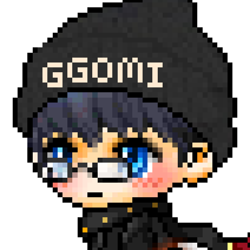 유저 프로필 이미지