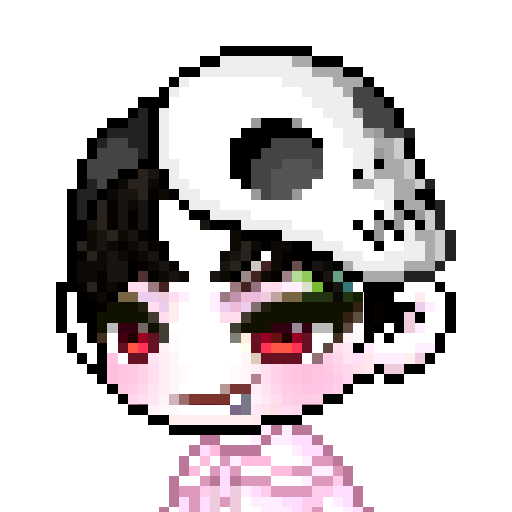 玩家個人簡介圖片