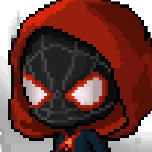 유저 프로필 이미지